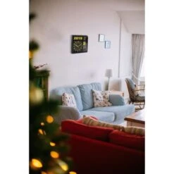 ORIUM Horloge A Date A Volets Visual - Caracteres Grand Format - Grande Lisibilité -Philips Boutique orium horloge a date a volets visual caracteres grand format grande lisibilite 3661474118492 487843