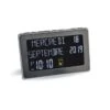 ORIUM Horloge Calendrier Référence 2 ORIUM Horloge Calendrier Référence -Philips Boutique orium horloge calendrier reference 3661474111837 536244