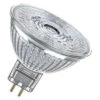 OSRAM Ampoule Spot LED MR16 GU5,3 5 W équivalent A 35 W Blanc Froid Dimmable