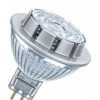 OSRAM Ampoule Spot LED MR16 GU5,3 7,8 W équivalent A 50 W Blanc Froid Dimmable -Philips Boutique osram ampoule spot led mr16 gu5 3 7 8 w equivalent a 50 w blanc froid dimmable 4052899390119 514329