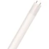 OSRAM Ampoule Tube LED 150 Cm G13 19,1 W équivalent A 60 W Blanc Chaud Dimmable -Philips Boutique osram ampoule tube led 150 cm g13 19 1 w equivalent a 60 w blanc chaud dimmable 4058075820296 514405