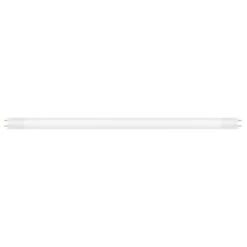 OSRAM Ampoule Tube LED 150 Cm G13 19,1 W équivalent A 60 W Blanc Chaud Dimmable -Philips Boutique osram ampoule tube led 150 cm g13 19 1 w equivalent a 60 w blanc chaud dimmable 4058075820296 514406