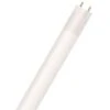OSRAM Ampoule Tube LED 150cm G13 19,1 W équivalent A 60 W Lumiere Du Jour Dimmable -Philips Boutique osram ampoule tube led 150cm g13 19 1 w equivalent a 60 w lumiere du jour dimmable 4058075820333 514825