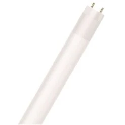 OSRAM Ampoule Tube LED 150cm G13 19,1 W équivalent A 60 W Lumiere Du Jour Dimmable