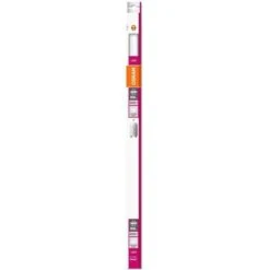 OSRAM TUBE LED SubstiTUBE Star Verre T8 60cm 7,3W=18 Froid -Philips Boutique osram tube led substitube star verre t8 60cm 7 3w 18 froid 4058075455443 737827