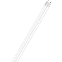 OSRAM TUBE LED SubstiTUBE Star Verre T8 60cm 7,3W=18 Froid -Philips Boutique osram tube led substitube star verre t8 60cm 7 3w 18 froid 4058075455443 737830
