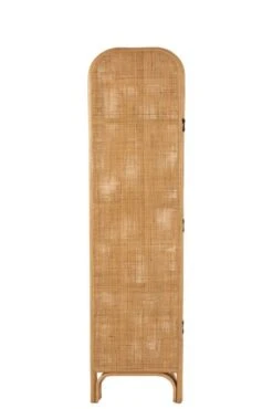 Paravent 3 Parties Naturel Jeanne L 45 Cm -Philips Boutique paravent 3 parties naturel jeanne l 45 cm 5400924207861 1315577