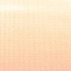 Paravent Décoratif Imprimé 4 Volets Bois Et Tissu K.Paris -Philips Boutique paravent decoratif imprime 4 volets bois et tissu k paris 3666722581424 256580