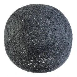 PARIS Suspension Non-électrifiée Intérieur - 30 Cm - Gris -Philips Boutique paris suspension non electrifiee interieur 30 cm gris 3664944131625 730645