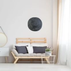 PARIS Suspension Non-électrifiée Intérieur - 30 Cm - Gris -Philips Boutique paris suspension non electrifiee interieur 30 cm gris 3664944131625 730646