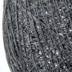 PARIS Suspension Non-électrifiée Intérieur - 30 Cm - Gris -Philips Boutique paris suspension non electrifiee interieur 30 cm gris 3664944131625 730648