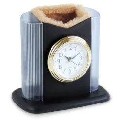 Pendulette ORIUM - Avec Porte-lunettes -Philips Boutique pendulette orium avec porte lunettes 3661474118812 487835