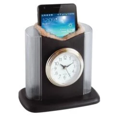 Pendulette ORIUM - Avec Porte-lunettes -Philips Boutique pendulette orium avec porte lunettes 3661474118812 487836