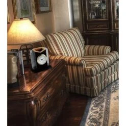 Pendulette ORIUM - Avec Porte-lunettes -Philips Boutique pendulette orium avec porte lunettes 3661474118812 487837