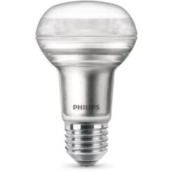 Philips Ampoule LED Equivalent 60W E27 Blanc Chaud Dimmable -Philips Boutique philips ampoule led equivalent 60w e27 blanc chaud dimmable 8718699773830 659701