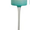Photophore Sur Pied Verre Bleu Azura H 30 Cm 2 Photophore Sur Pied Verre Bleu Azura H 30 Cm -Philips Boutique photophore sur pied verre bleu azura h 30 cm 5415203818980 1036505