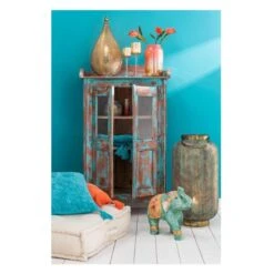 Photophore Sur Pied Verre Doré Geera H 25 Cm 7 Photophore Sur Pied Verre Doré Geera H 25 Cm -Philips Boutique photophore sur pied verre dore geera h 25 cm 5400924040413 380457