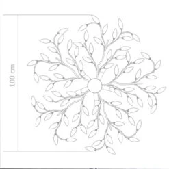 Plafonnier à Bras En Cristal Acrylique 5 Ampoules E14 Vert 14 Plafonnier à Bras En Cristal Acrylique 5 Ampoules E14 Vert -Philips Boutique plafonnier a bras en cristal acrylique 5 ampoules e14 vert 3666722779357 748156