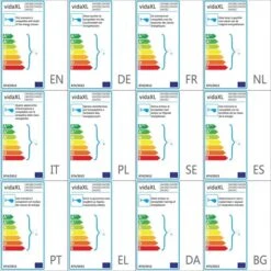 Plafonnier Avec 6 Projecteurs E14 Noir Et Cuivre 14 Plafonnier Avec 6 Projecteurs E14 Noir Et Cuivre -Philips Boutique plafonnier avec 6 projecteurs e14 noir et cuivre 3666722512671 605891