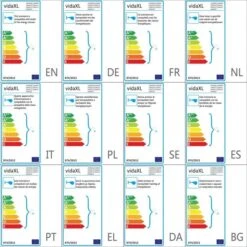 Plafonnier Pour 3 Ampoules E27 Noir Et Doré 3 16 Plafonnier Pour 3 Ampoules E27 Noir Et Doré 3 -Philips Boutique plafonnier pour 3 ampoules e27 noir et dore 3666722512619 605958