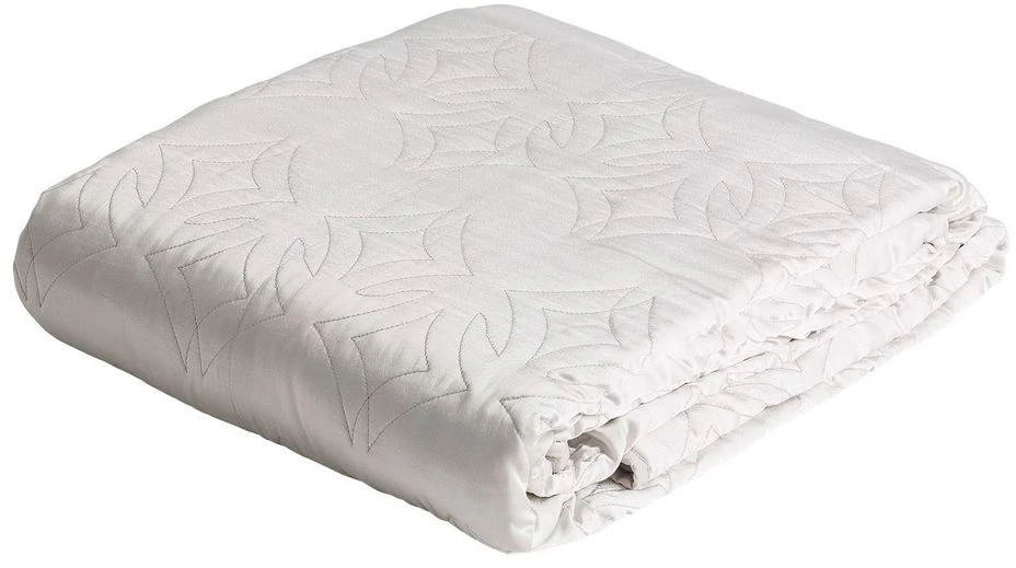 Plaid Classique En Coton Gris Et Blanc Buse 3 Plaid Classique En Coton Gris Et Blanc Buse