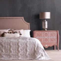 Plaid Classique En Coton Gris Et Blanc Buse 7 Plaid Classique En Coton Gris Et Blanc Buse -Philips Boutique plaid classique en coton gris et blanc buse 197719