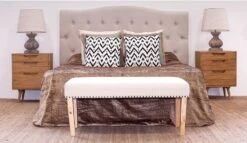 Plaid Classique En Velours Champagne Amdy 7 Plaid Classique En Velours Champagne Amdy -Philips Boutique plaid classique en velours champagne amdy 197716