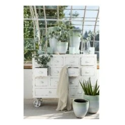 Plaid Délavé Tissu Beige Amble 5 Plaid Délavé Tissu Beige Amble -Philips Boutique plaid delave tissu beige amble 5415203716446 381609