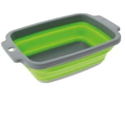 Plat Rectangle Grand Modele Silicone