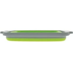 Plat Rectangle Grand Modele Silicone -Philips Boutique plat rectangle grand modele silicone 3700628224785 460793