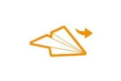 Réexpédition Commande 95585