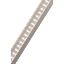Réglette Extraplate LED 5W - Capteur De Mouvement - 50cm - Elexity -Philips Boutique reglette extraplate led 5w capteur de mouvement 50cm elexity 3608895101504 1011266