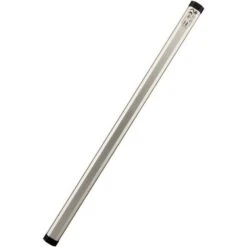 Réglette LED D'angle 5W - Elexity