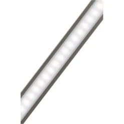 Réglette LED D'angle 5W - Elexity -Philips Boutique reglette led d angle 5w elexity 3608895101597 1011273