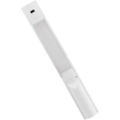 Réglette LED USB Avec Capteur Infrarouge 1,3W 50 Lumen - Elexity -Philips Boutique reglette led usb avec capteur infrarouge 1 3w 50 lumen elexity 3545415101265 1011281