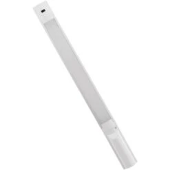 Réglette LED USB Avec Capteur Infrarouge 2.5W 90 Lumen - Elexity -Philips Boutique reglette led usb avec capteur infrarouge 2 5w 90 lumen elexity 3545415101296 1011285