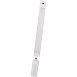 Réglette LED USB Avec Capteur Infrarouge 2.5W 90 Lumen - Elexity -Philips Boutique reglette led usb avec capteur infrarouge 2 5w 90 lumen elexity 3545415101296 1011286