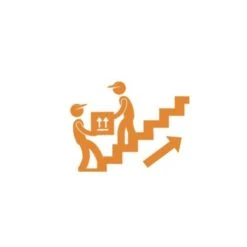 Remplacement Lit 140x190 Par Un Lit En 160x200 Commande 63284