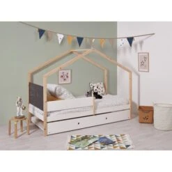 Sculpture Chien Astronaute Polyrésine Blanche Spacie -Philips Boutique sculpture chien astronaute polyresine blanche med 3248117544032 413997