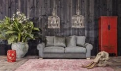 Sculpture Crâne D'éléphante Résine Naturel Vieilli Ouri -Philips Boutique sculpture crane d elephante resine naturel vieilli ouri 8430026936779 197919