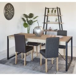 Sculpture Pomme Argenté H50 Cm -Philips Boutique sculpture pomme argente h50 cm 3248117406057 529639