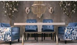 Sculpture Rhinocéros Résine Ivoire Vieilli Pablo -Philips Boutique sculpture rhinoceros resine ivoire vieilli pablo 197912