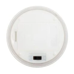 Set De 3 Bougies En Cire, Verre LED Flamme En Mouvement - H 12,5 Et 17,5 Cm Et D 7,5 Cm -Philips Boutique set de 3 bougies en cire verre led flamme en mouvement h 12 5 et 17 5 cm et d 7 5 cm 8024199044777 536255