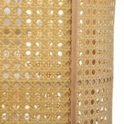 Suspension Cannage En Bambou - Ø 28 Cm - Beige -Philips Boutique suspension cannage en bambou 28 cm beige 3560238704547 565888