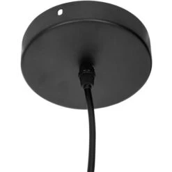 Suspension En Bambou Moxa - Ø 76 Cm -Philips Boutique suspension en bambou moxa 76 cm 3560233817280 566079