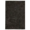 Tapis à Poils Longs 180 X 280 Cm Anthracite -Philips Boutique tapis a poils longs 180 x 280 cm anthracite 8718475588320 1279852