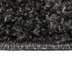 Tapis à Poils Longs 180 X 280 Cm Anthracite -Philips Boutique tapis a poils longs 180 x 280 cm anthracite 8718475588320 1279854