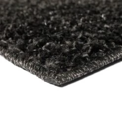Tapis à Poils Longs 180 X 280 Cm Anthracite -Philips Boutique tapis a poils longs 180 x 280 cm anthracite 8718475588320 1279855