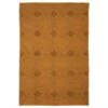 Tapis Bouclette - 120 X 180 Cm - Tabac -Philips Boutique tapis bouclette 120 x 180 cm tabac 3663655046129 659754