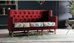 Tapis Classique En Viscose Nuances Vertes Bordé Joyce 230 5 Tapis Classique En Viscose Nuances Vertes Bordé Joyce 230 -Philips Boutique tapis classique en viscose nuances vertes borde joyce 230 8430026953998 197754